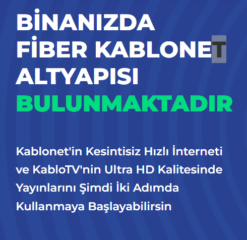 Screenshot 2022-08-29 135126.png