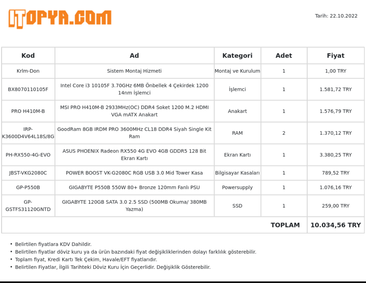 Screenshot 2022-10-22 at 23-13-07 itopya-kendin_topla_22.10.2022.pdf.png
