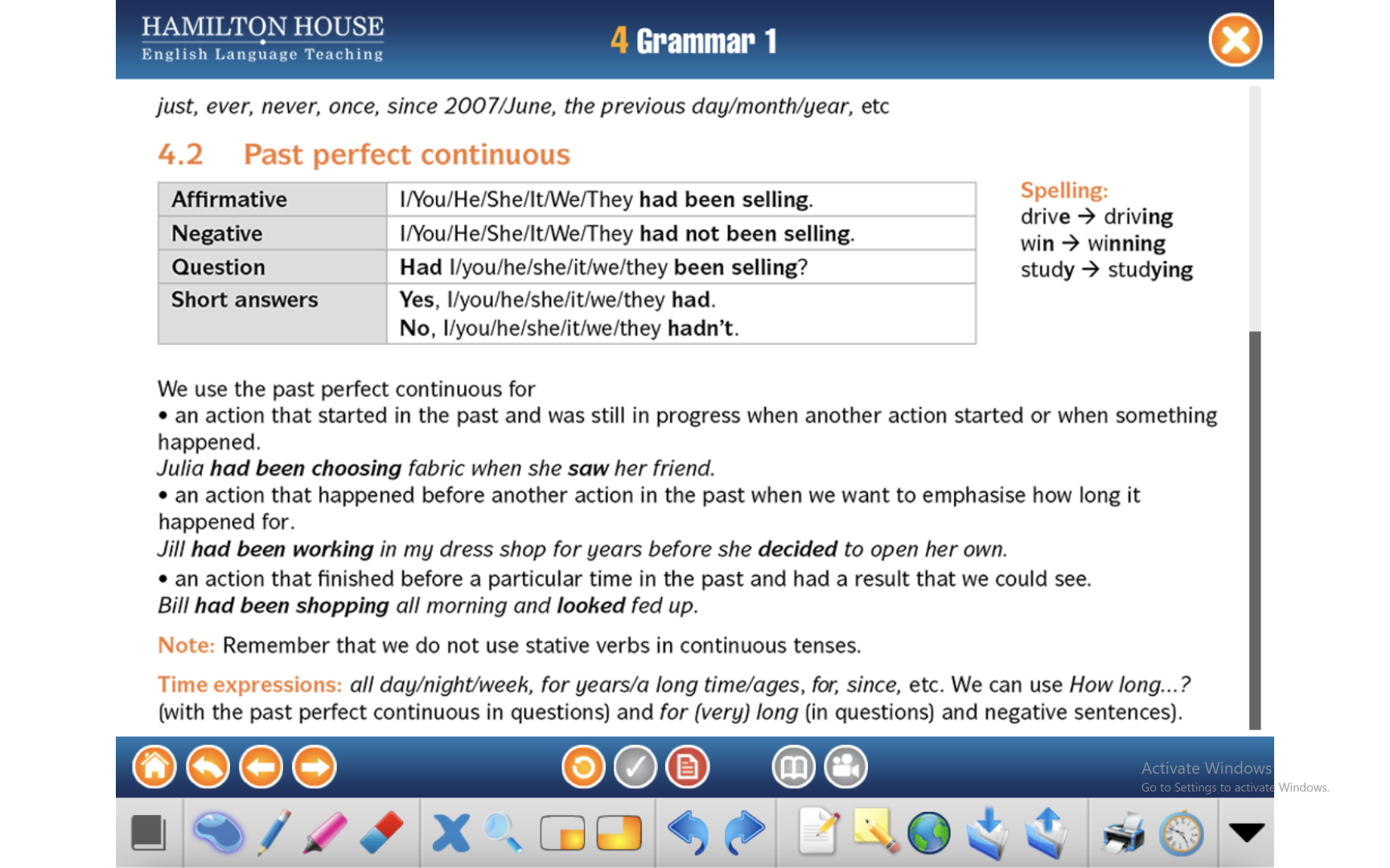 Screenshot 2023-01-01 at 12.03.43.png