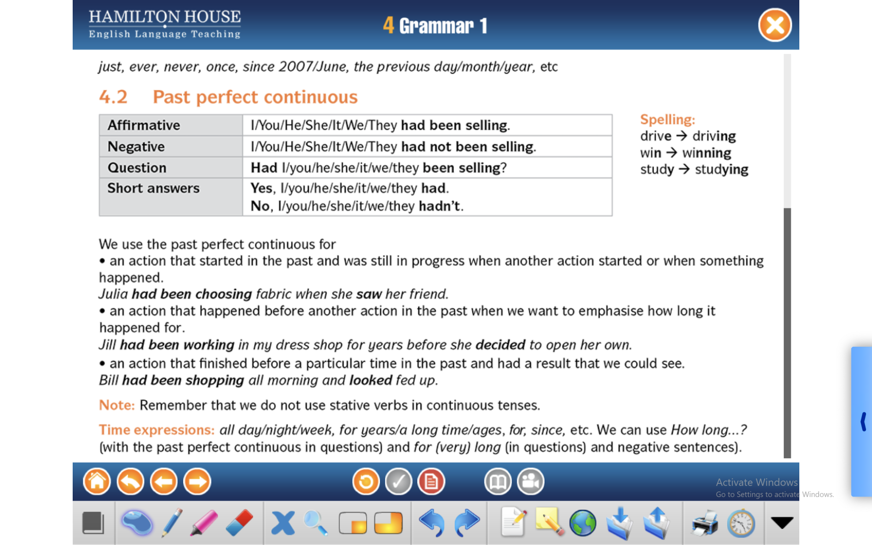 Screenshot 2023-01-01 at 12.03.59.png