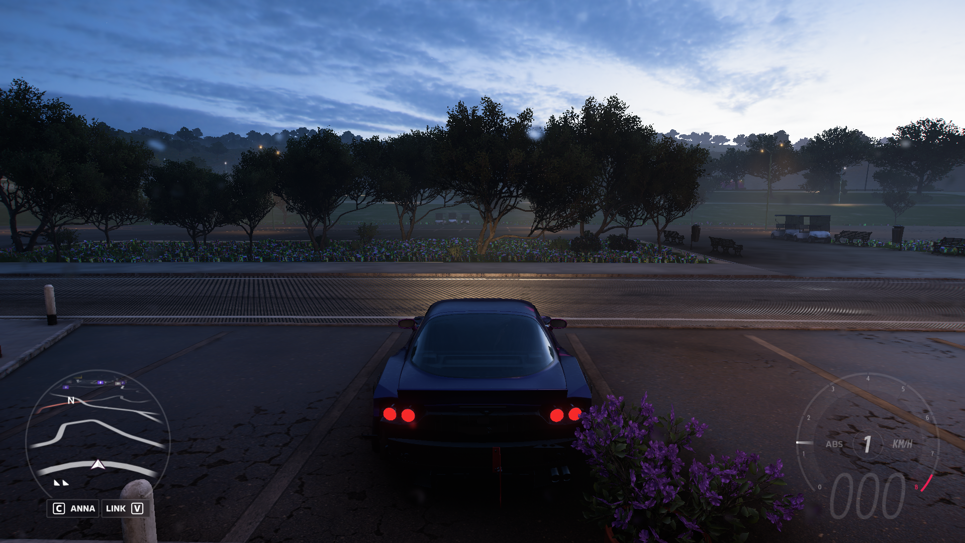 Screenshot 2023-01-15 024407.png