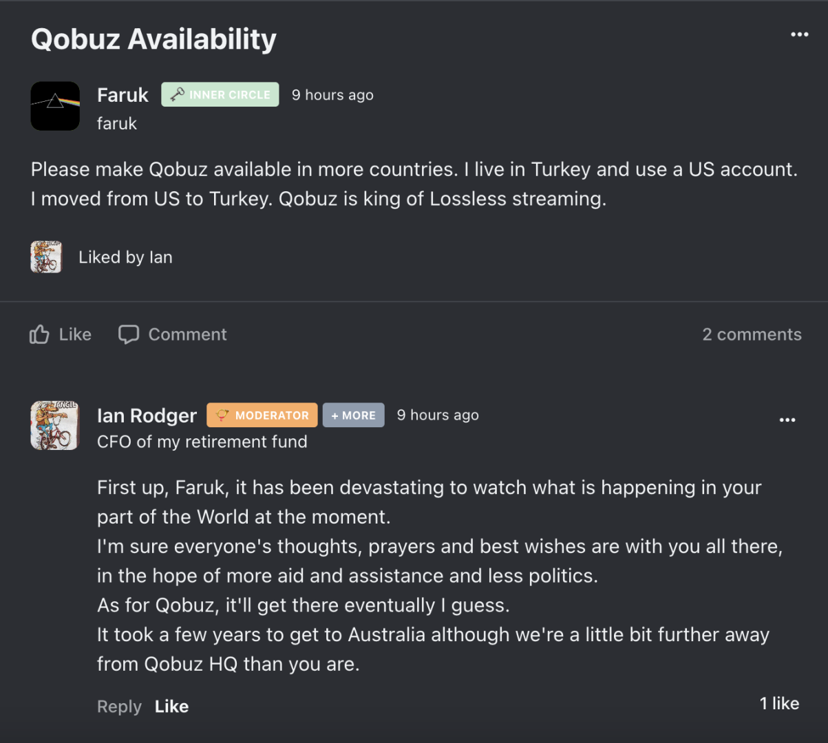 Screenshot 2023-02-15 at 10.06.51 AM.png