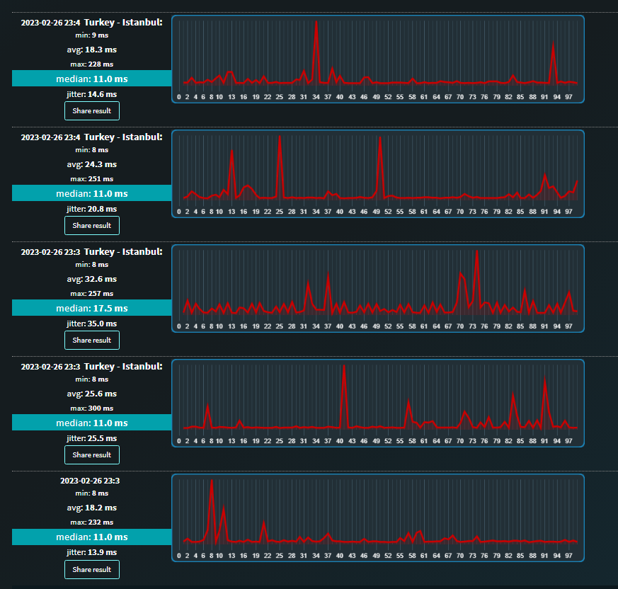 Screenshot 2023-02-26 230537.png