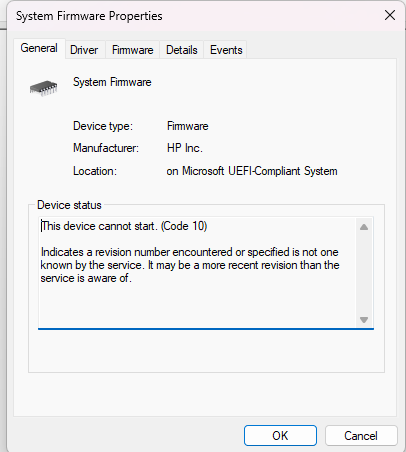 Screenshot 2023-04-10 150144.png