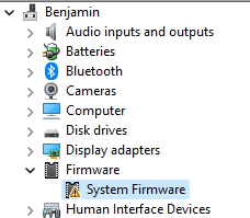 Screenshot 2023-04-10 150203.png