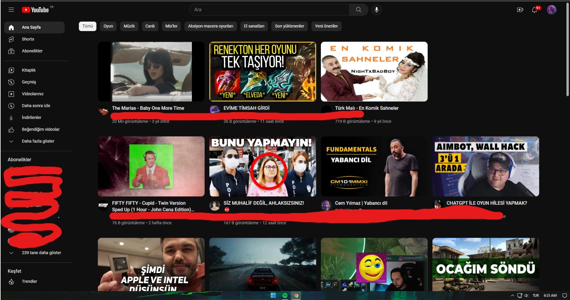 Screenshot 2023-05-18 063452.jpg