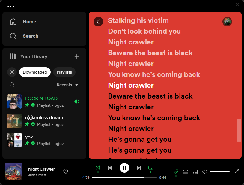 Screenshot 2023-05-18 232452.png