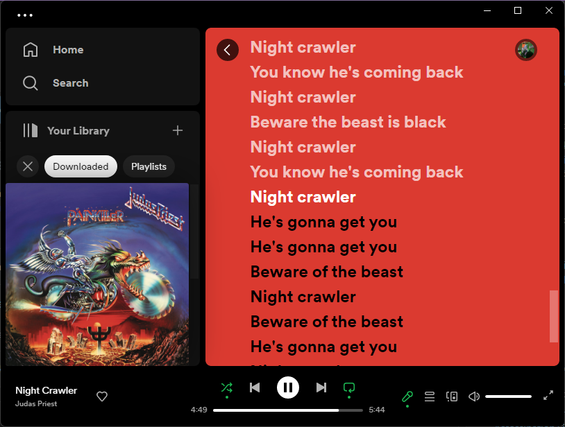 Screenshot 2023-05-18 232500.png