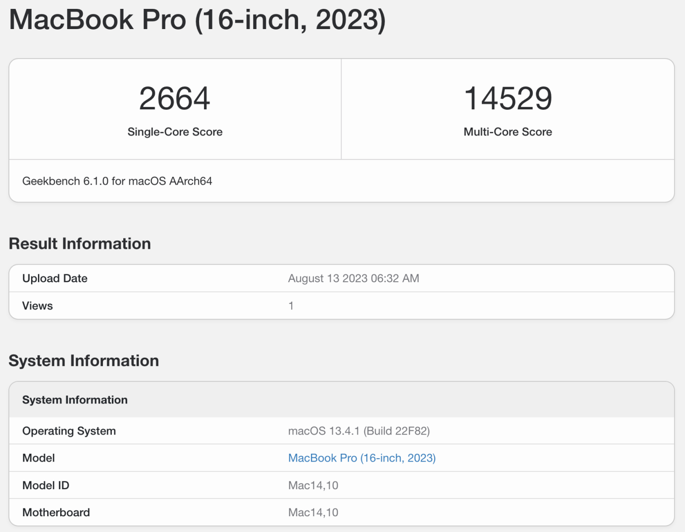 Screenshot 2023-08-13 at 4.33.44 pm.png