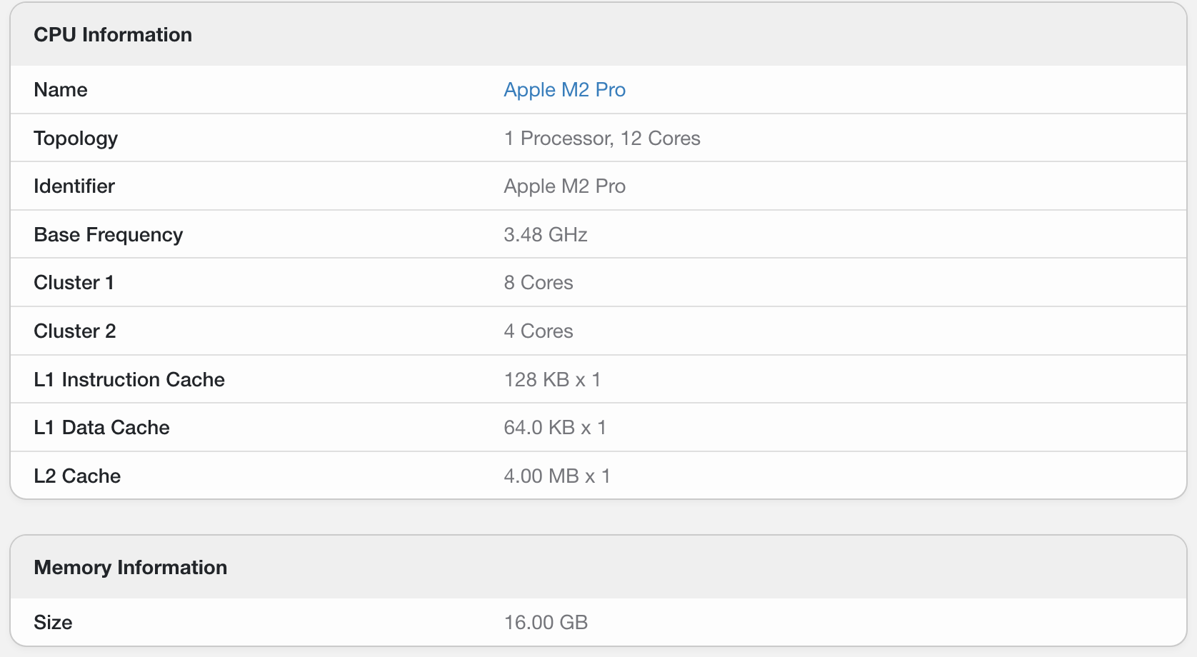 Screenshot 2023-08-13 at 4.33.55 pm.png