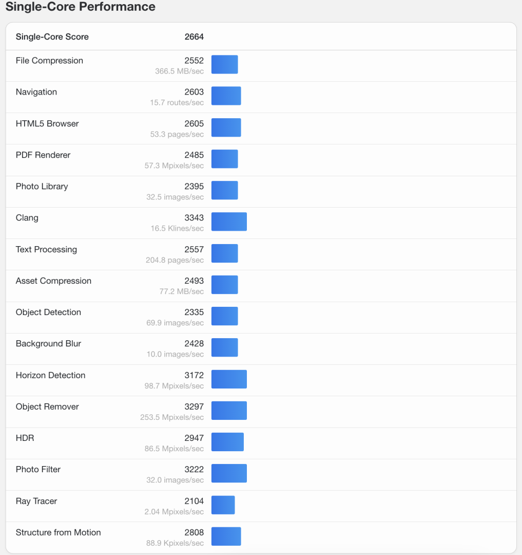 Screenshot 2023-08-13 at 4.34.21 pm.png