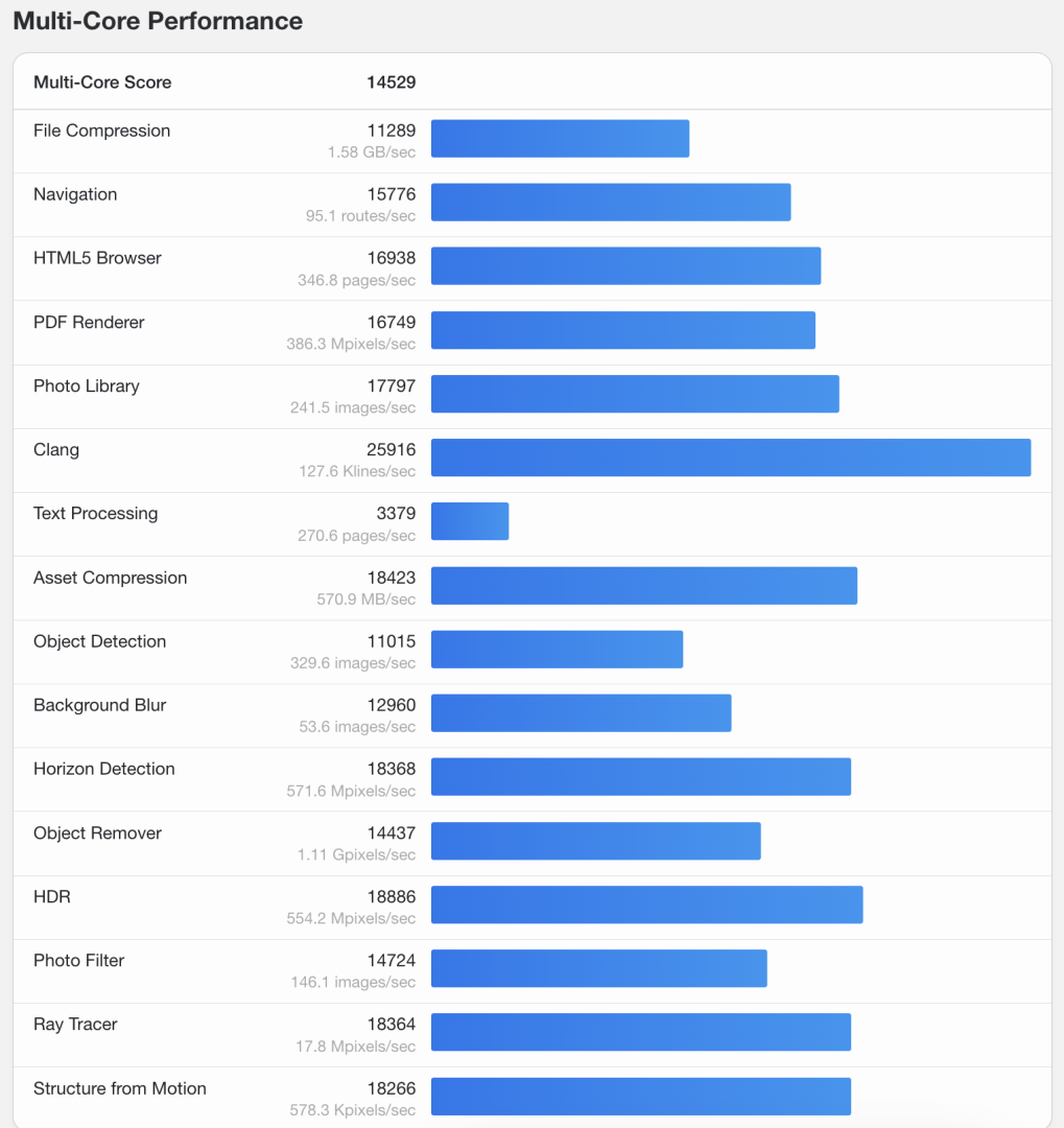 Screenshot 2023-08-13 at 4.34.47 pm.png