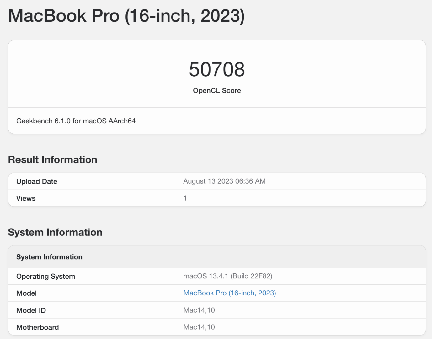 Screenshot 2023-08-13 at 4.38.17 pm.png