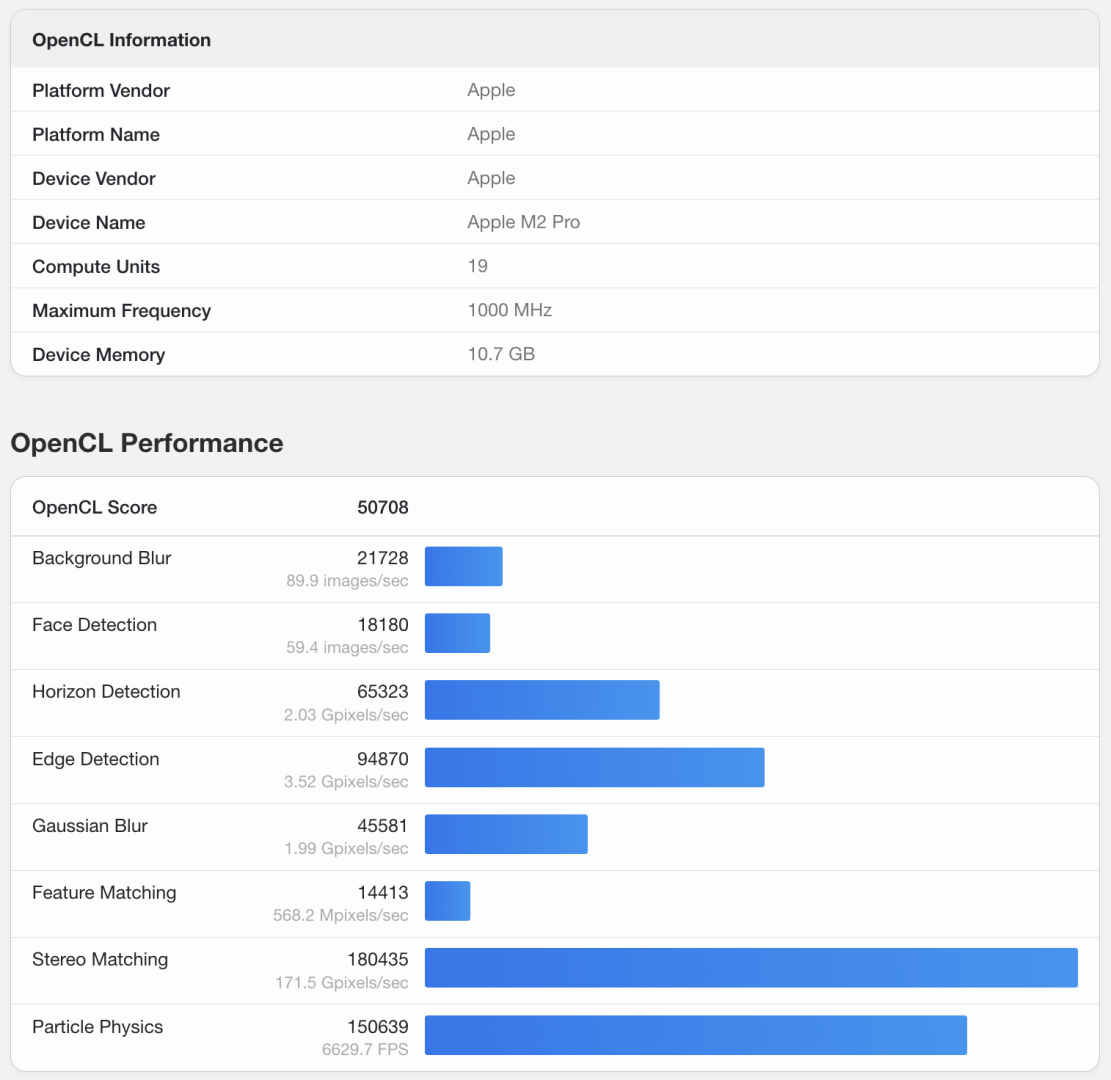 Screenshot 2023-08-13 at 4.38.44 pm.png