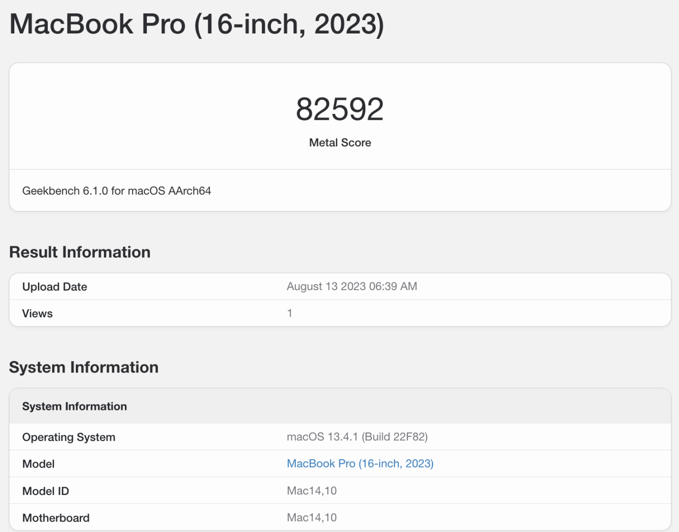 Screenshot 2023-08-13 at 4.40.01 pm.png