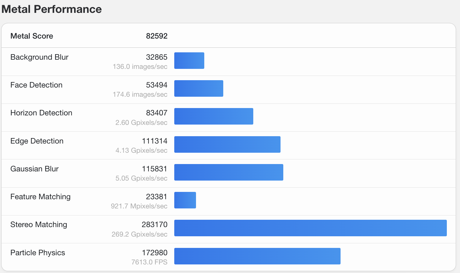 Screenshot 2023-08-13 at 4.40.11 pm.png