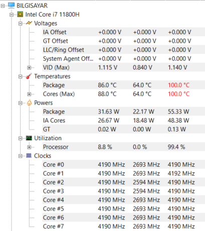 Screenshot 2023-08-15 020810.png