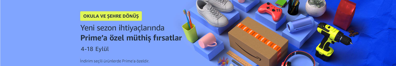 Screenshot 2023-09-04 at 13-53-51 Amazon.com.tr Elektronik bilgisayar akıllı telefon kitap oyu...png