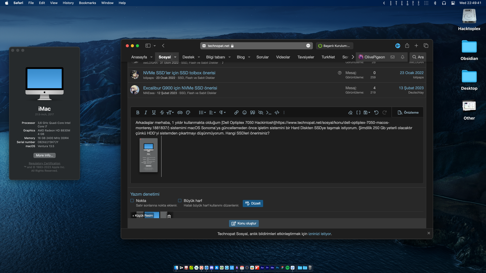 Screenshot 2023-09-20 at 22.49.41.png