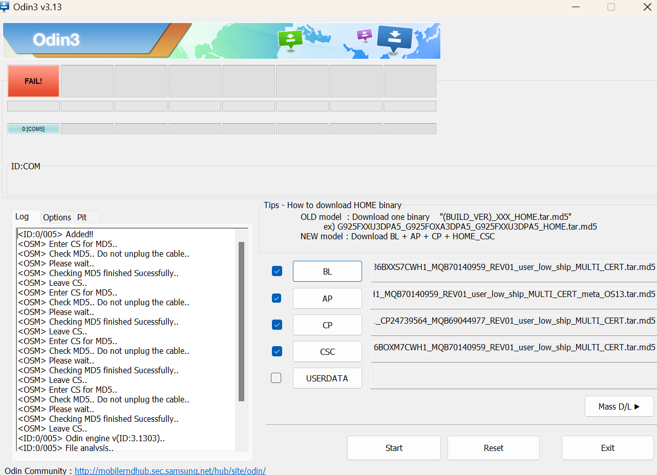 Screenshot 2023-10-03 000210.png