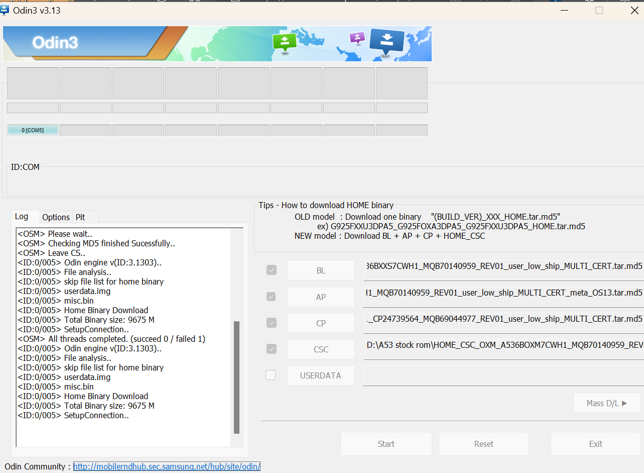 Screenshot 2023-10-03 000624.png