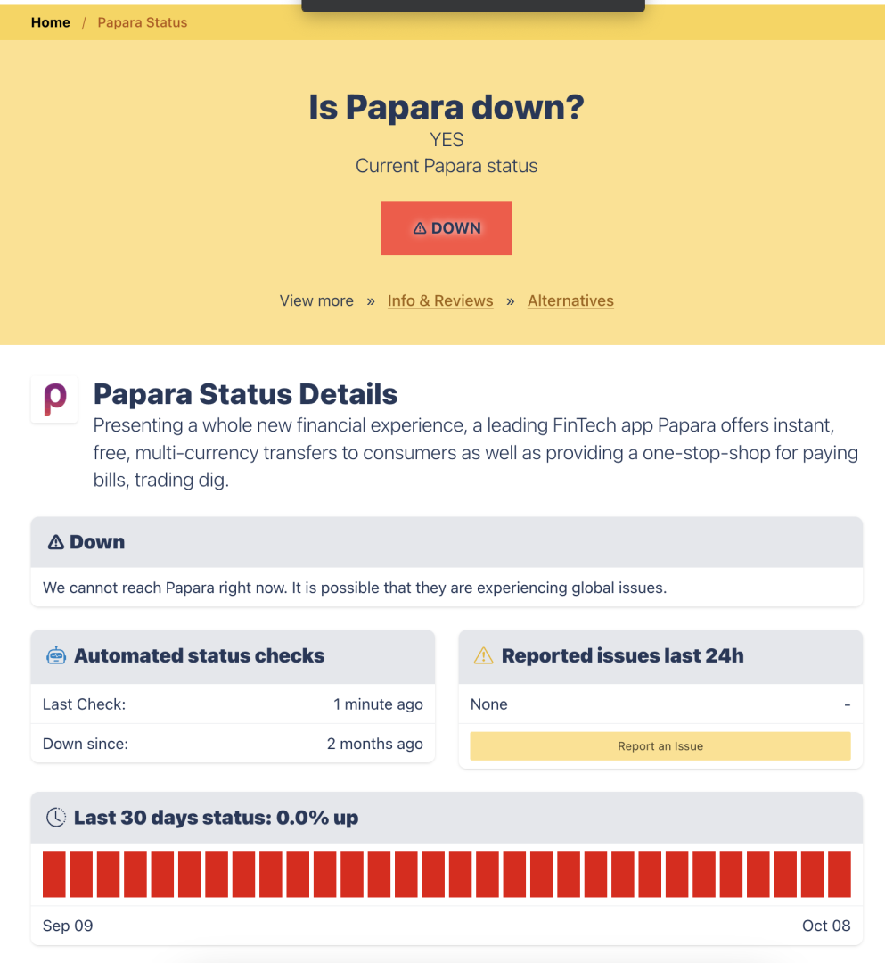 Screenshot 2023-10-09 at 22.22.00.png