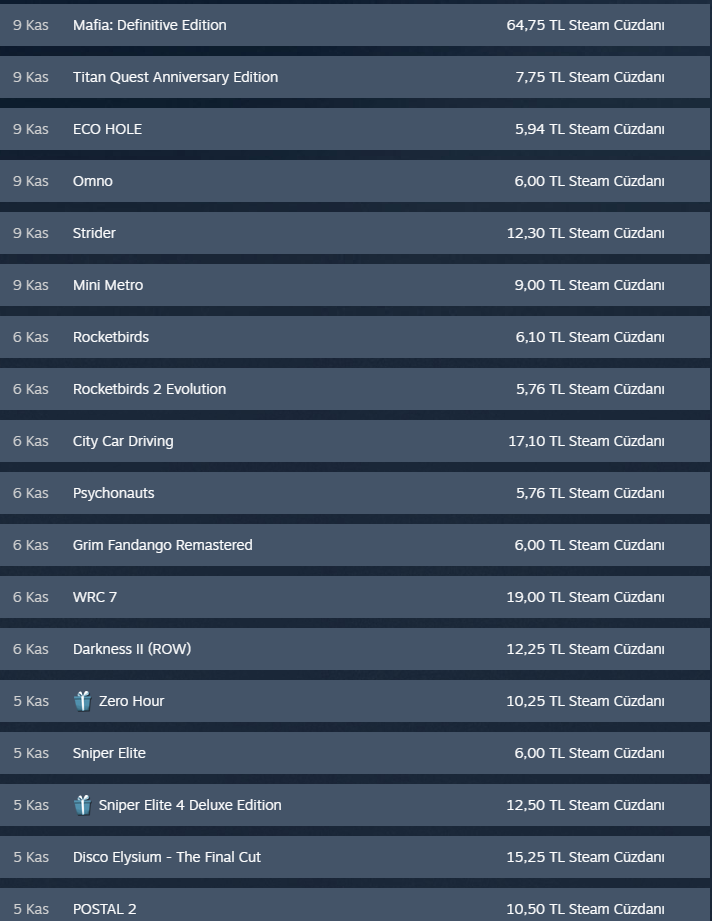 Screenshot 2023-11-11 130612.png