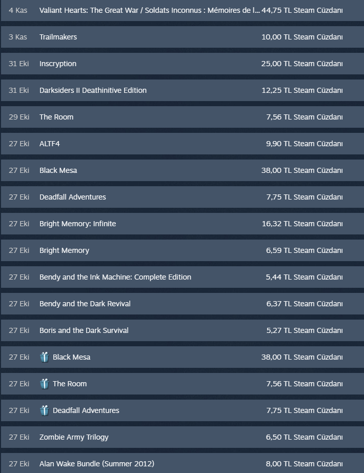 Screenshot 2023-11-11 130658.png