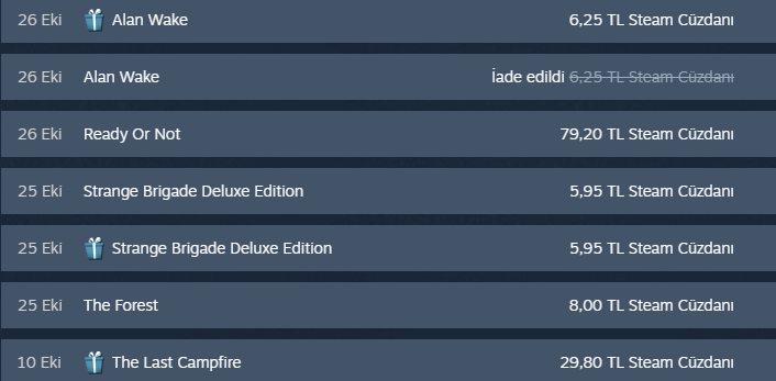 Screenshot 2023-11-11 130750.png