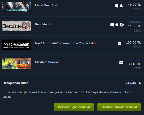 Screenshot 2023-11-18 121532.png