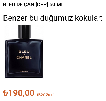 Screenshot 2023-11-29 at 22-10-34 BLEU ÇAN PARFUM CPP Erkek Parfümü.png