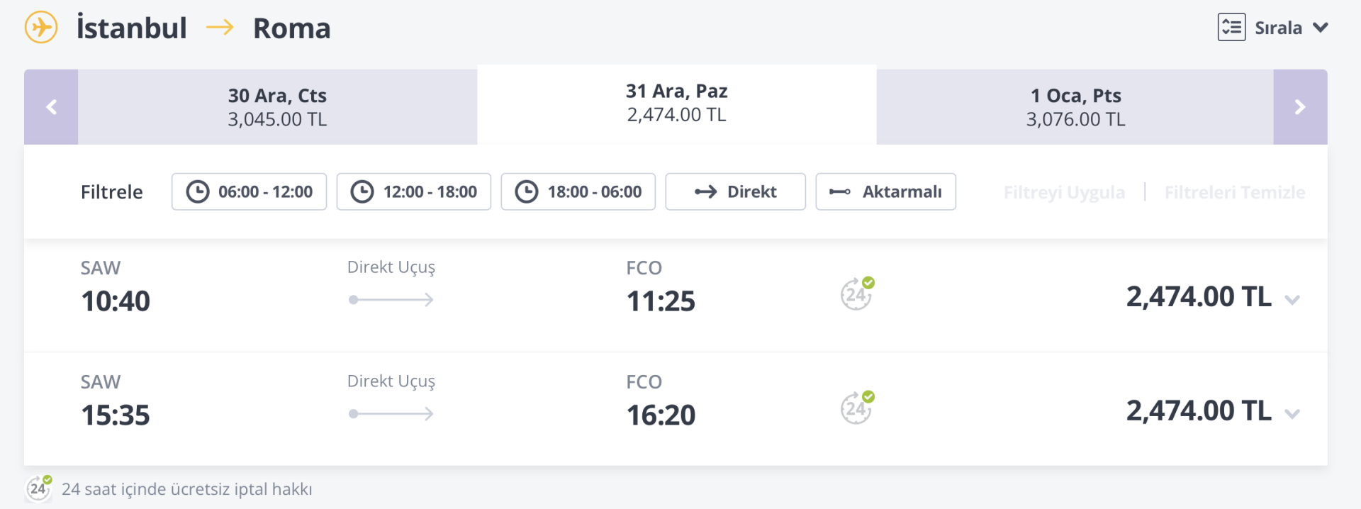 Screenshot 2023-11-30 at 20.49.28.png