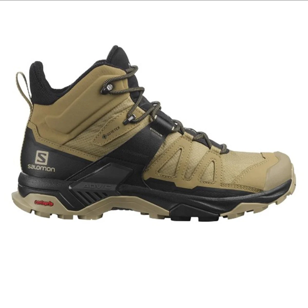 Screenshot 2023-12-03 at 04-34-04 l41294100-25394.webp (WEBP resmi 1200 × 1200 piksel).png