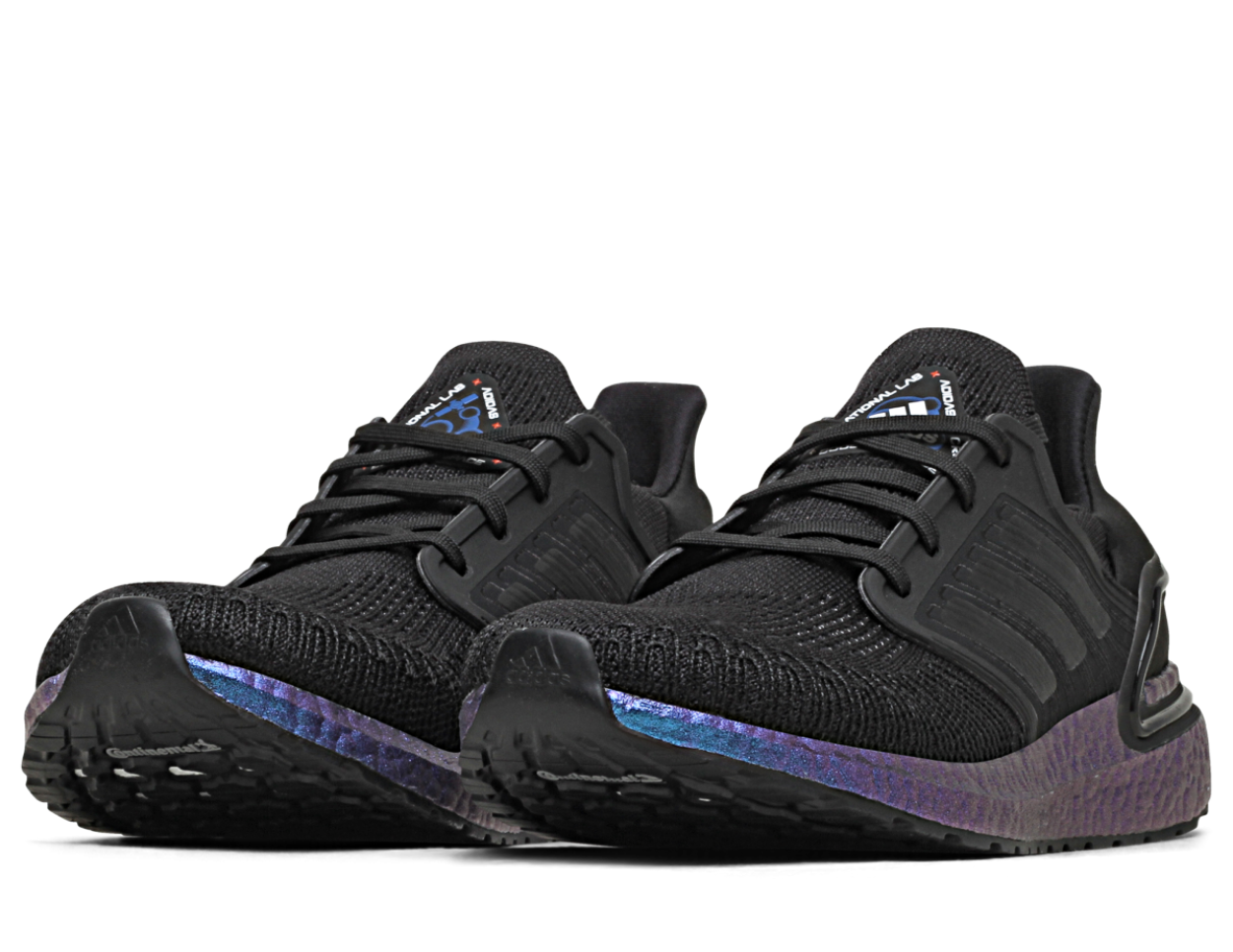 Screenshot 2023-12-03 at 04-36-44 Ultraboost 20.png