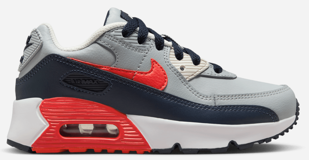 Screenshot 2023-12-03 at 10.01.44 am.png