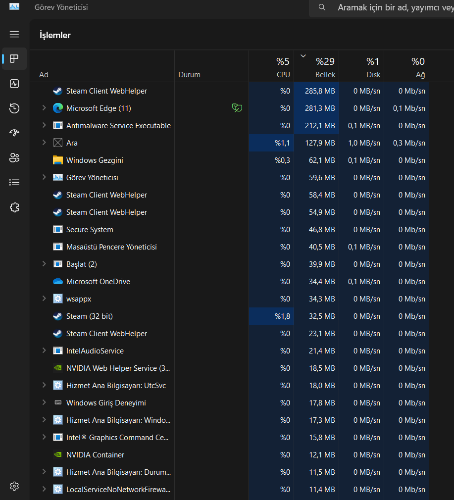 Screenshot 2024-01-07 142904.png