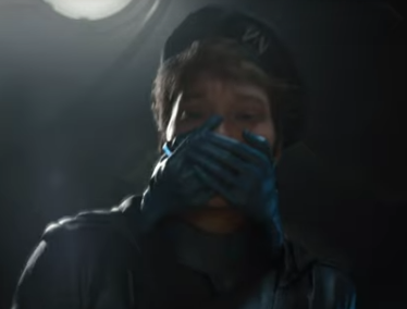 Screenshot 2024-02-01 at 03-14-37 New Death Stranding 2 Trailer Confirms The Sequel Is Going T...png