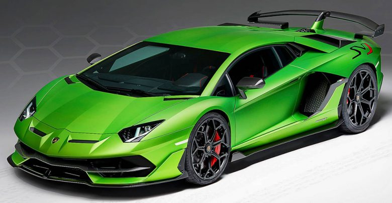 Screenshot 2024-02-06 at 00-38-28 Lamborghini-Aventador-SVJ-780x405.jpg (JPEG resmi 780 × 405 ...png