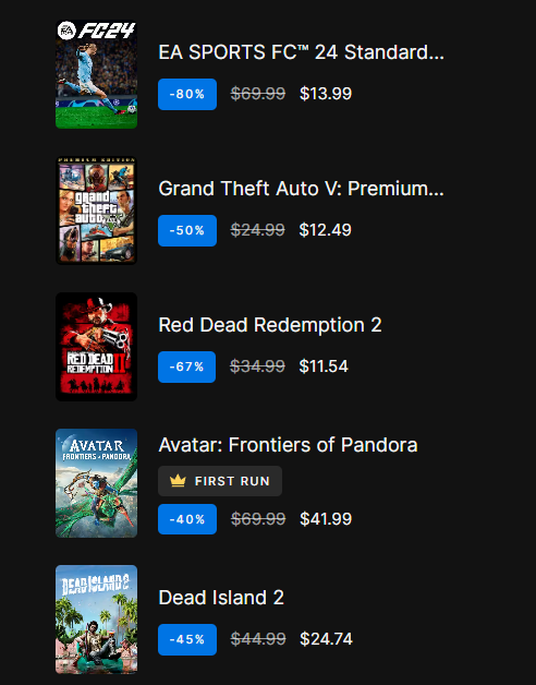 Screenshot 2024-03-18 173124.png