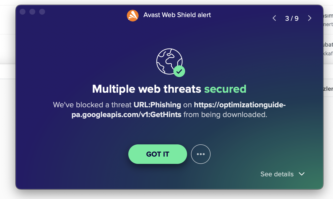 Screenshot 2024-04-18 at 20.34.15.png