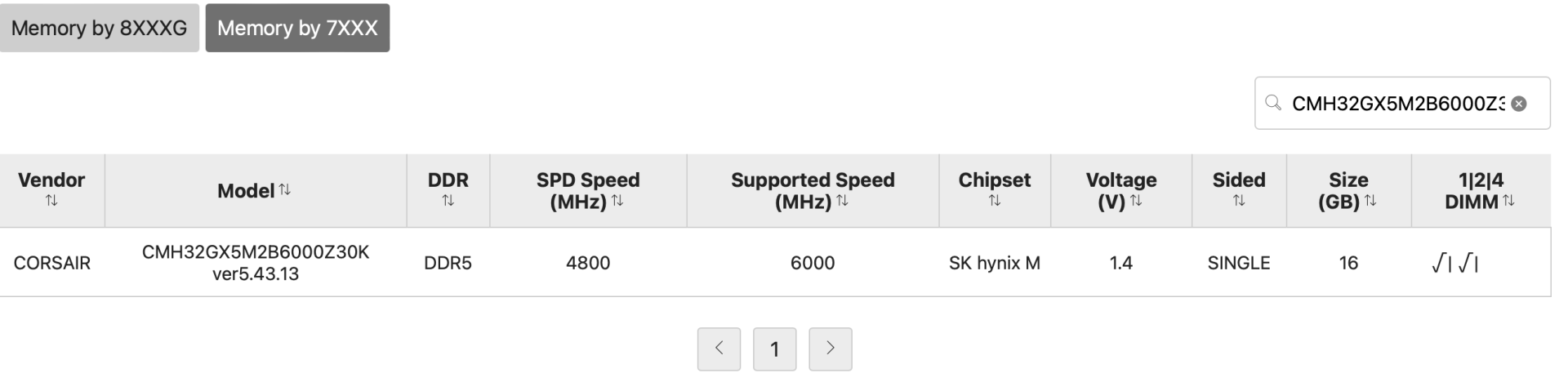 Screenshot 2024-04-23 at 18.27.27.png