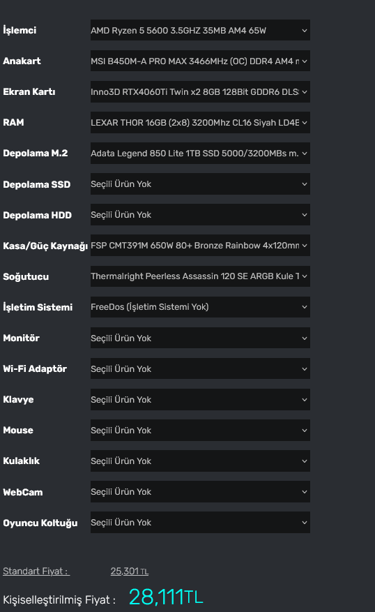 Screenshot 2024-04-26 at 04-03-12 Space 5A-4060Ti - Game Garaj.png