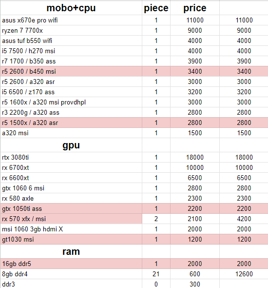 Screenshot 2024-06-21 203329.png