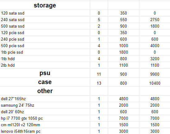 Screenshot 2024-06-21 203355.png