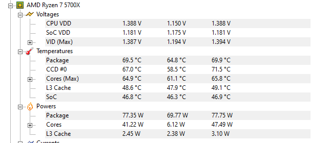 Screenshot 2024-07-07 064920.png