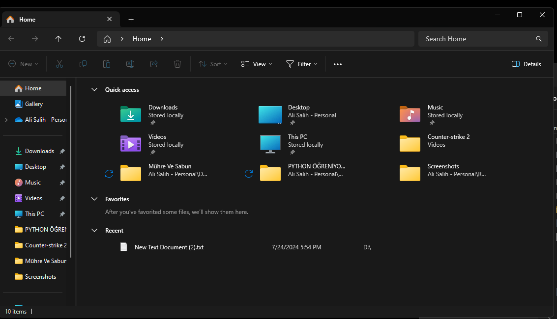 Screenshot 2024-07-29 183624.png