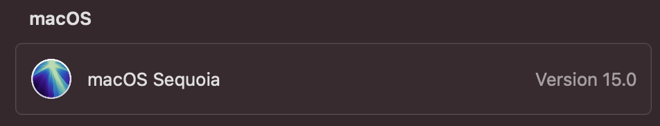 Screenshot 2024-10-05 at 16.08.40.png