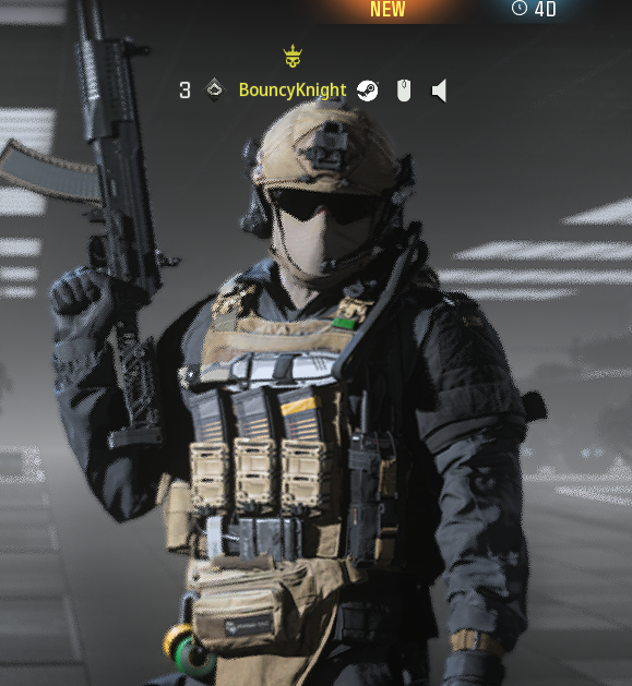 Screenshot 2024-10-20 201248.png