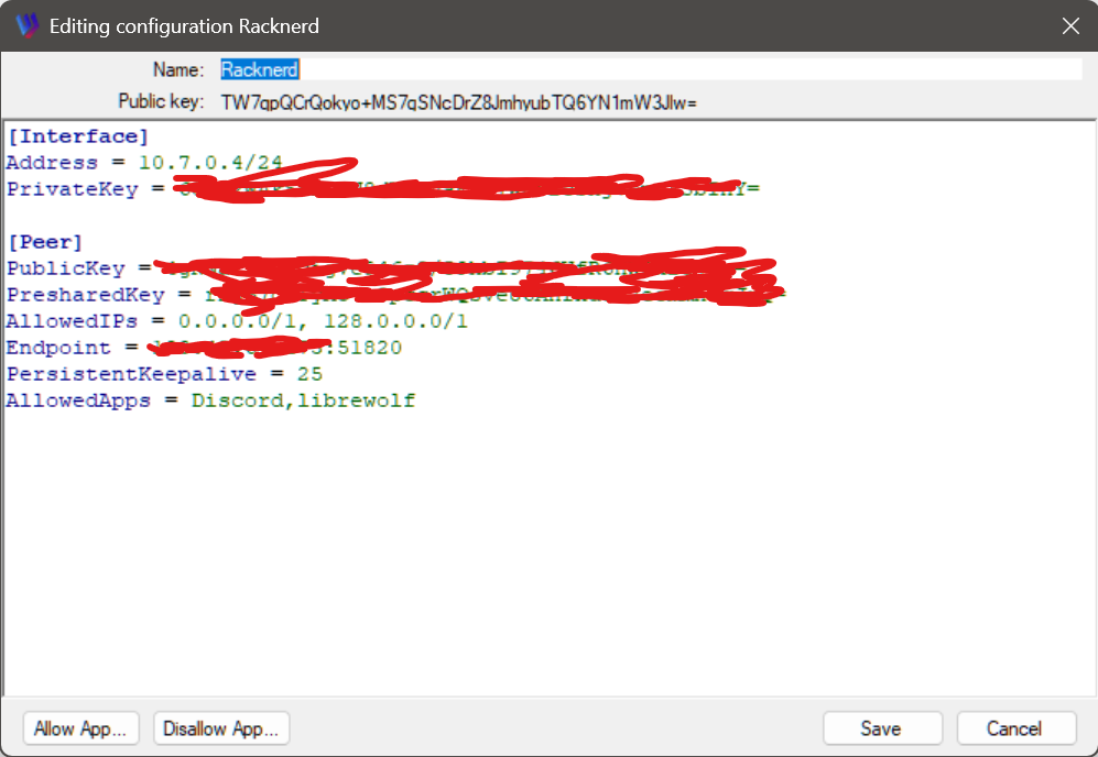 Screenshot 2024-11-25 105216.png
