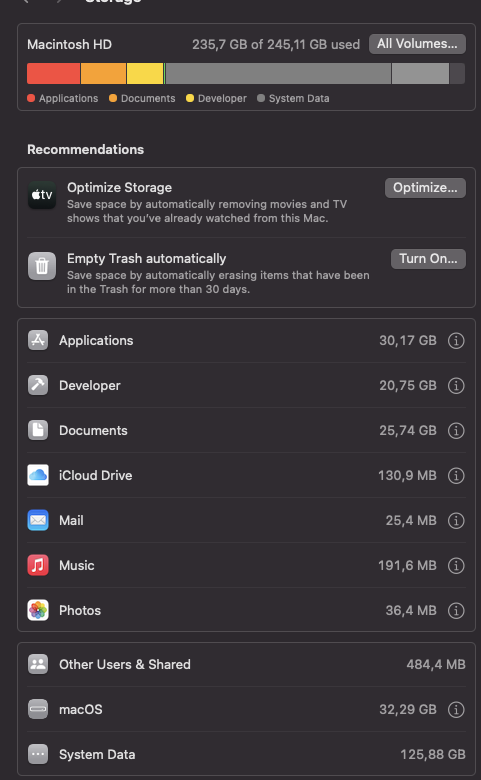 Screenshot 2024-11-28 at 17.51.20.png